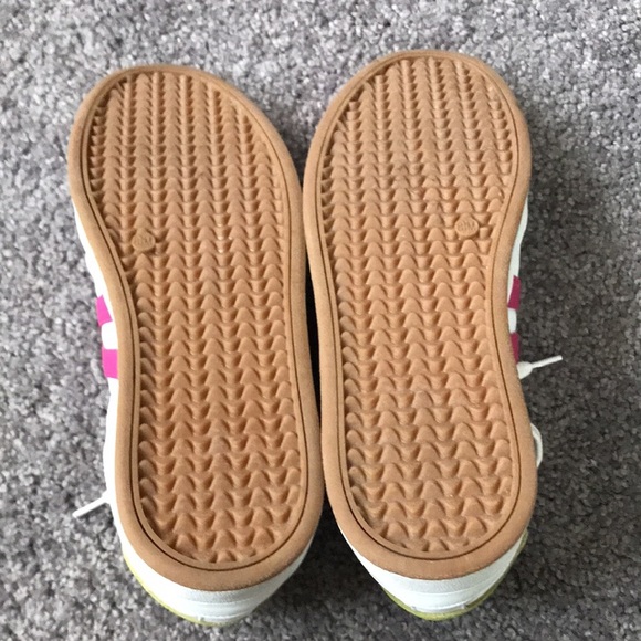 Lucky Brand sneakers - Picture 5 of 7